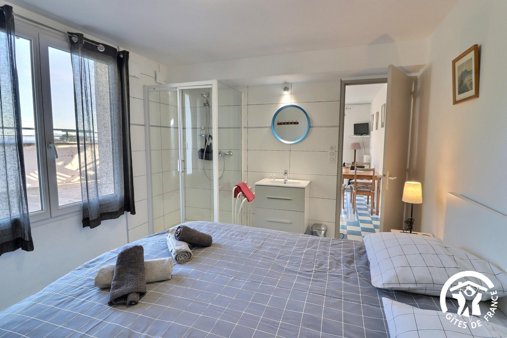 La Tortue, Ensuès-la-Redonne - photo 12