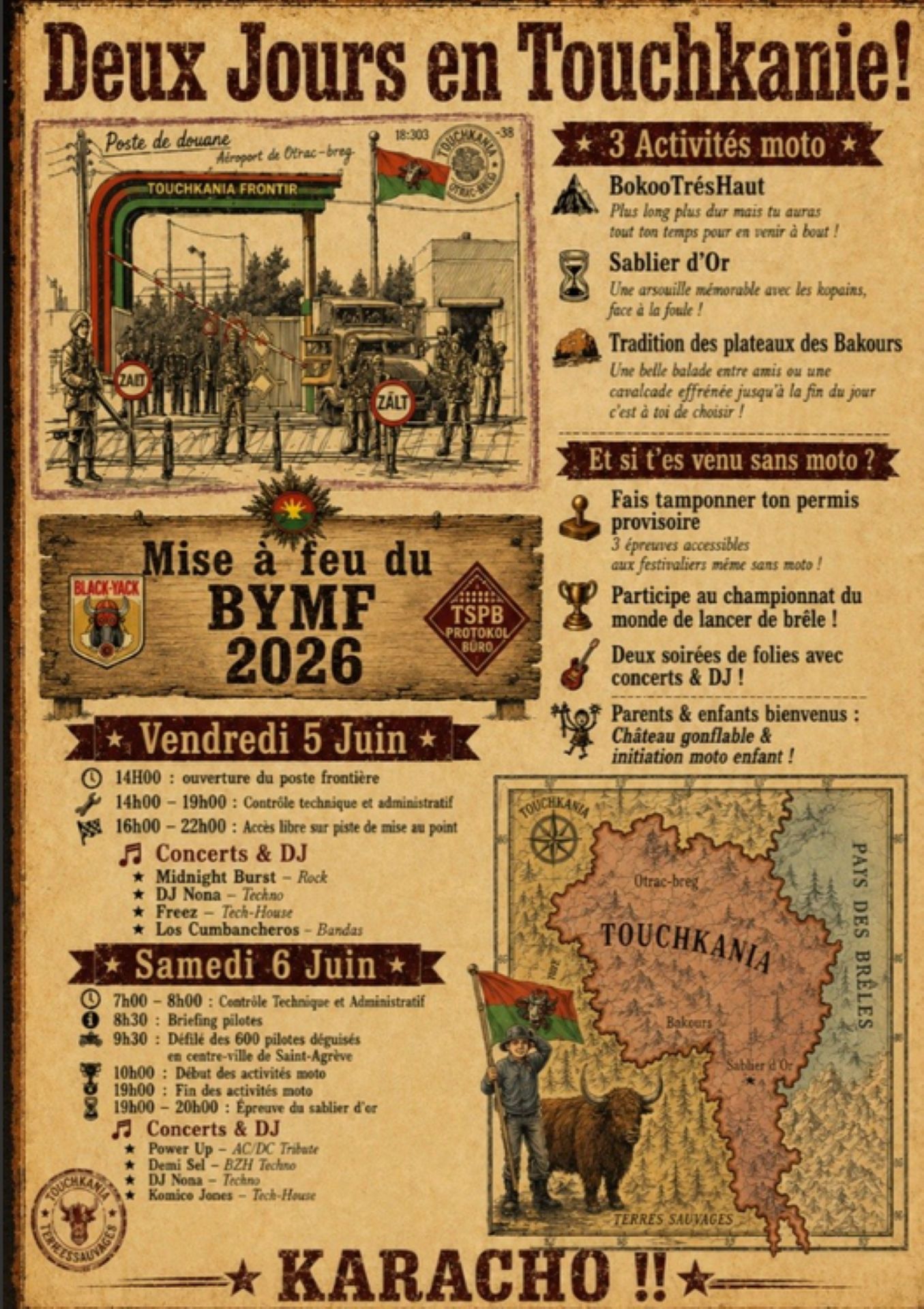Média additionnel 2