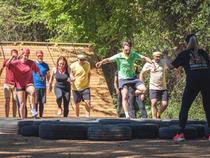Terra Totem -Villeneuve-Loubet