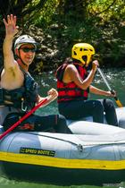 Easy Rafting - Castellane-it - Photo 2