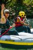 Easy Rafting_Castellane