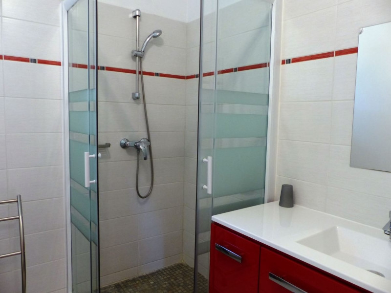 Coquelicot, Cadolive - photo 19