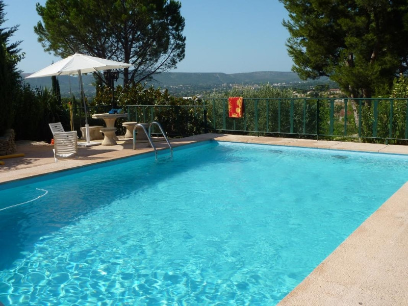 La Safranade - photo 3