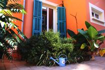 Photo of hotel Durante House Hotel in Nice
