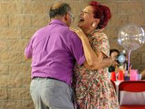 Après-midi guinguette_Bussières