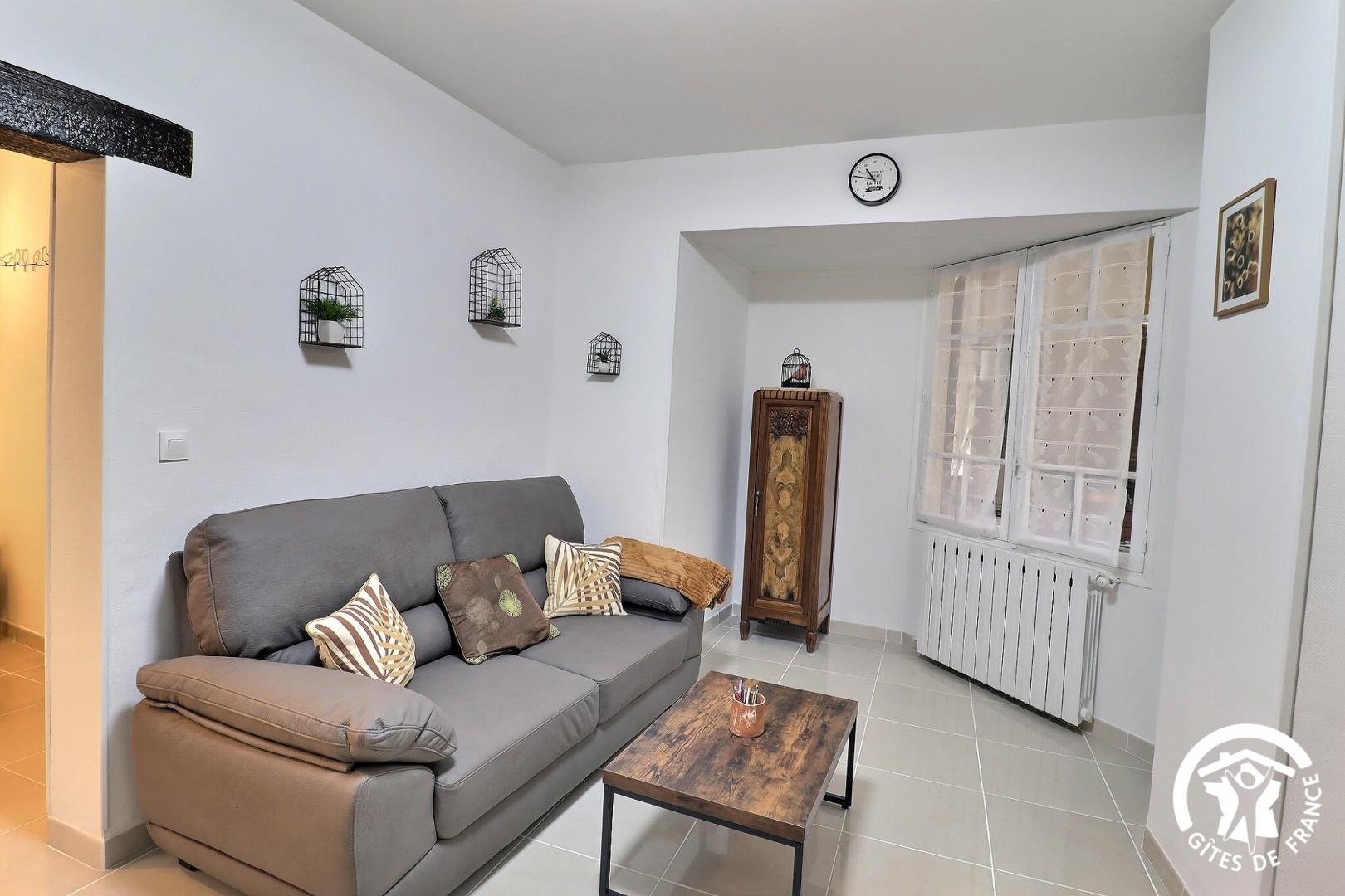 La Cigale, Aubagne - photo 10