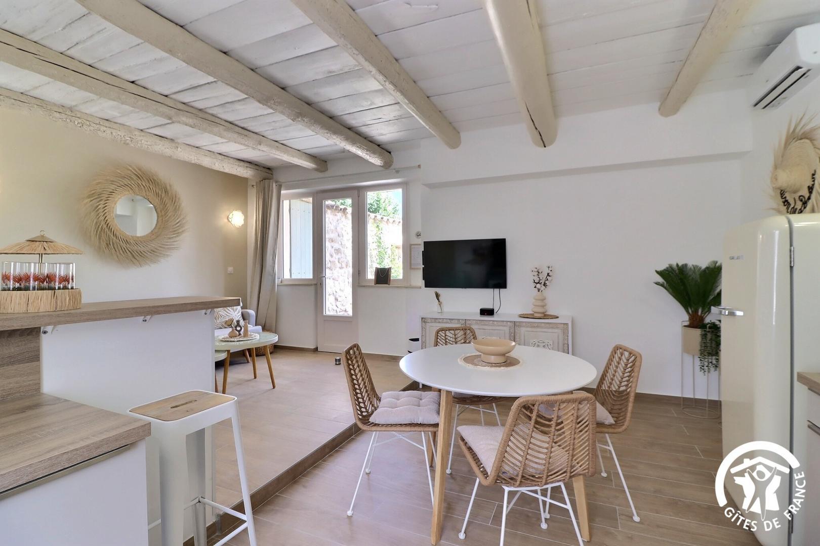 La Bohème 2, Mouriès - photo 13