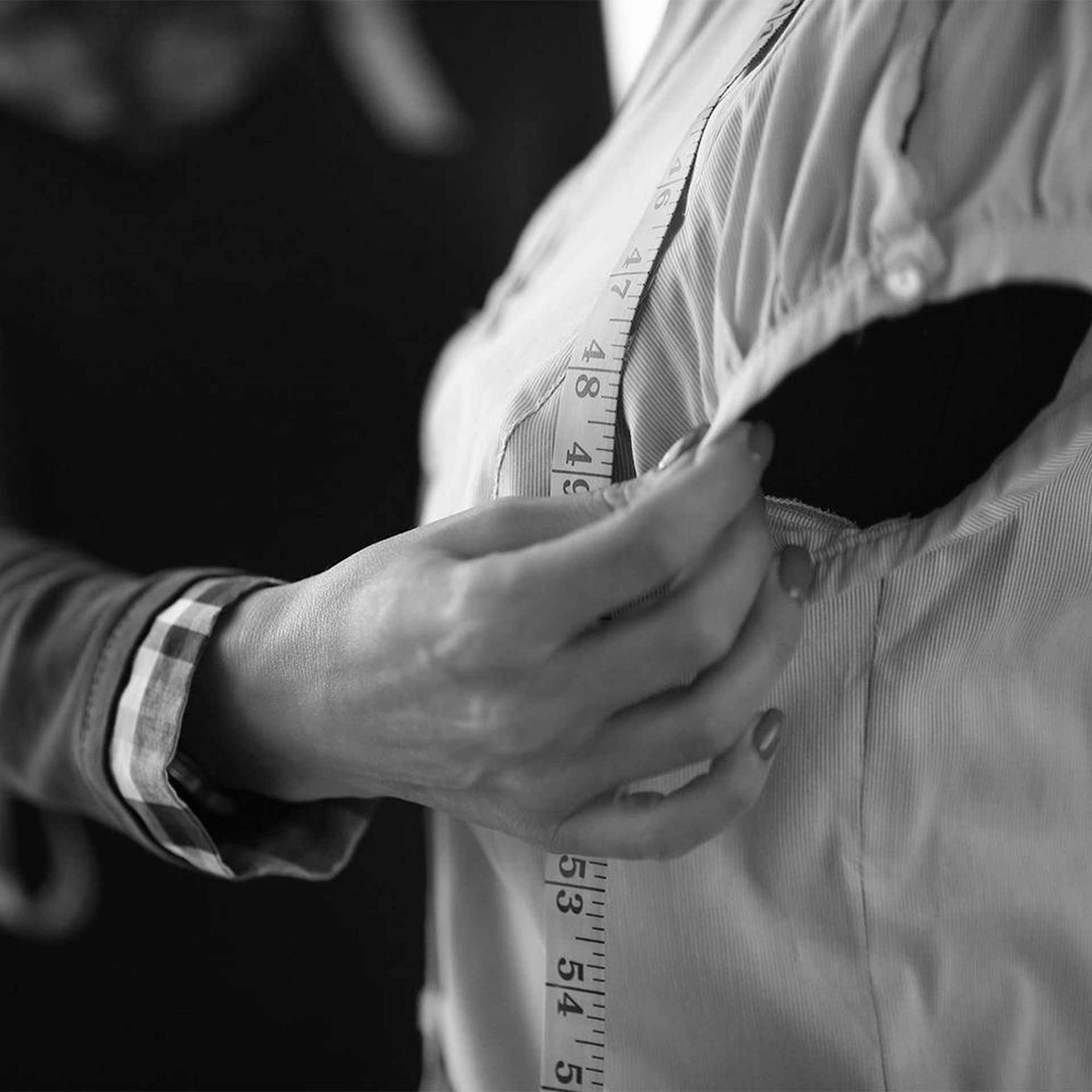 Boutique Citex - Mercerie - Prêt-à-porter