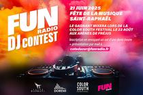 csm_dj-contest_e38187c26a