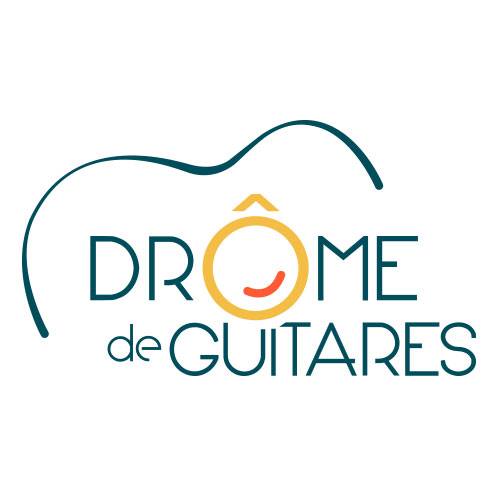 Association Drôme de Guitares