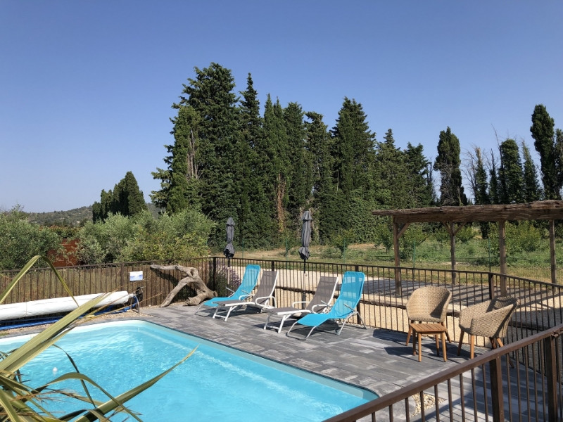 Le Pré du Roi - photo 4