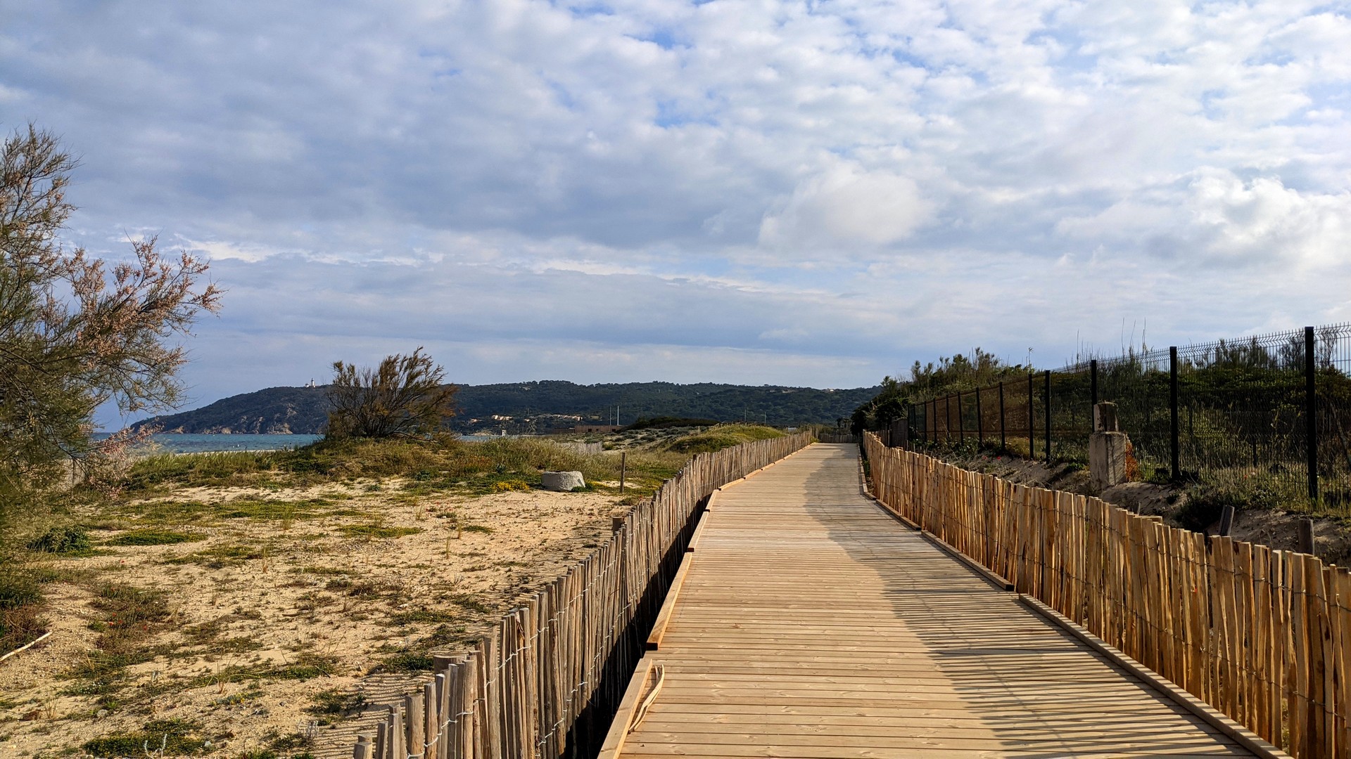 Most Exclusive Place to Go in France? Our 2026 Shortlist 12 Plage de Pampelonne (Ramatuelle) | Costa Azzurra Francia