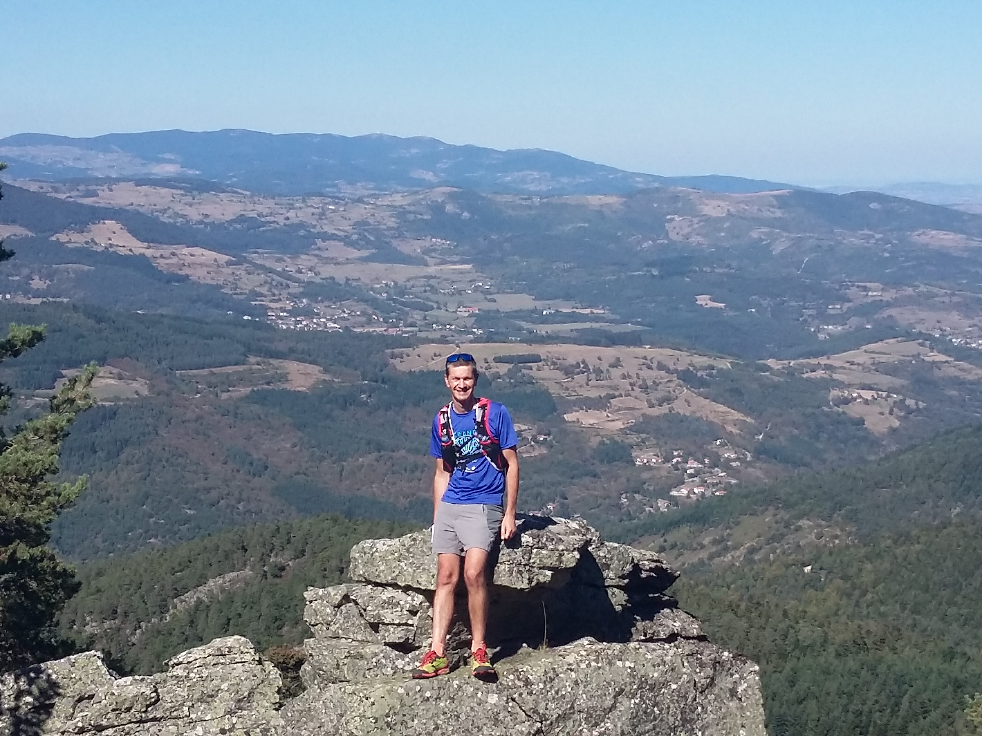 Week-end Randonnée_Saint-Symphorien-de-Mahun