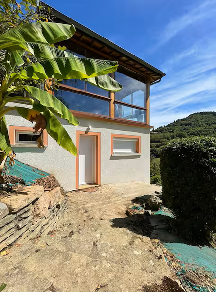 La Croix Jaune_Saint-Just-d\'Avray