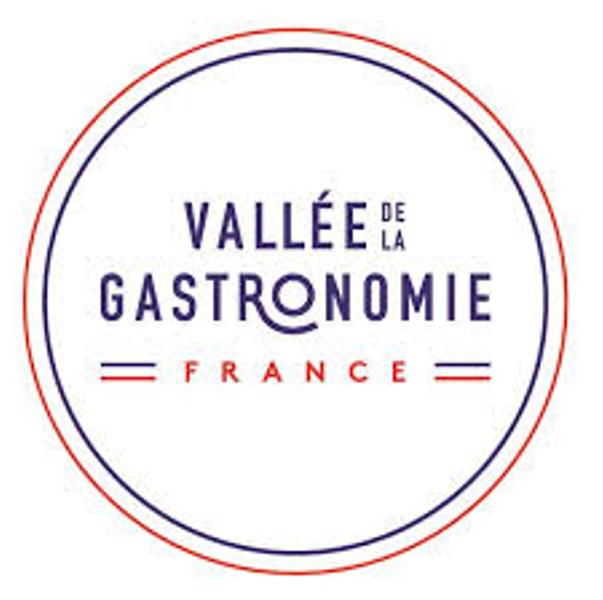 Label Vallée de la Gastronomie