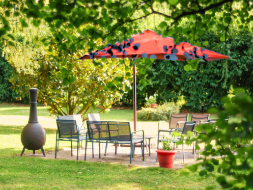 Terrasse-parc-moulin-de-fourcon