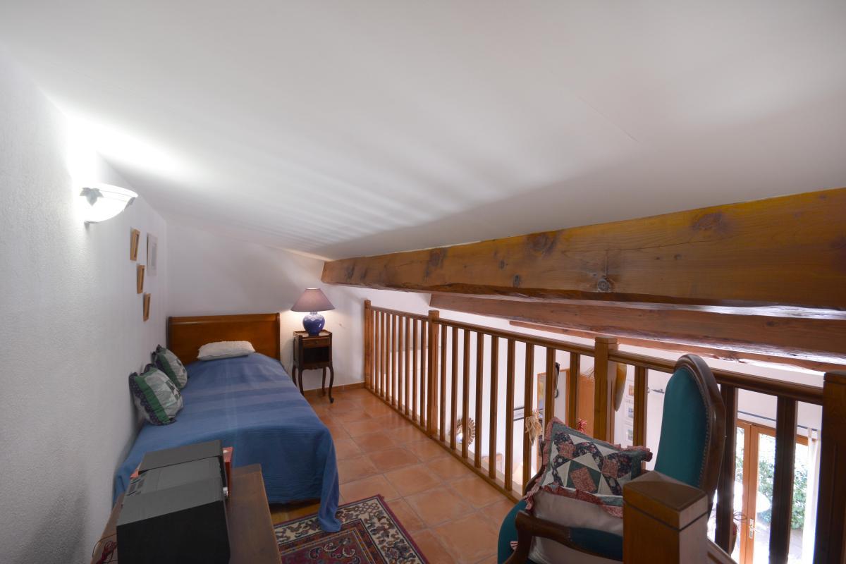 Les Cigales, Ceyreste - photo 5