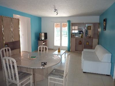 Douce Provence - photo 5