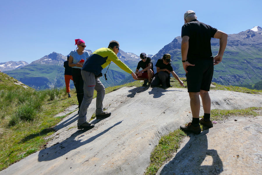 Image © Jean-Yves PLOYER (2)