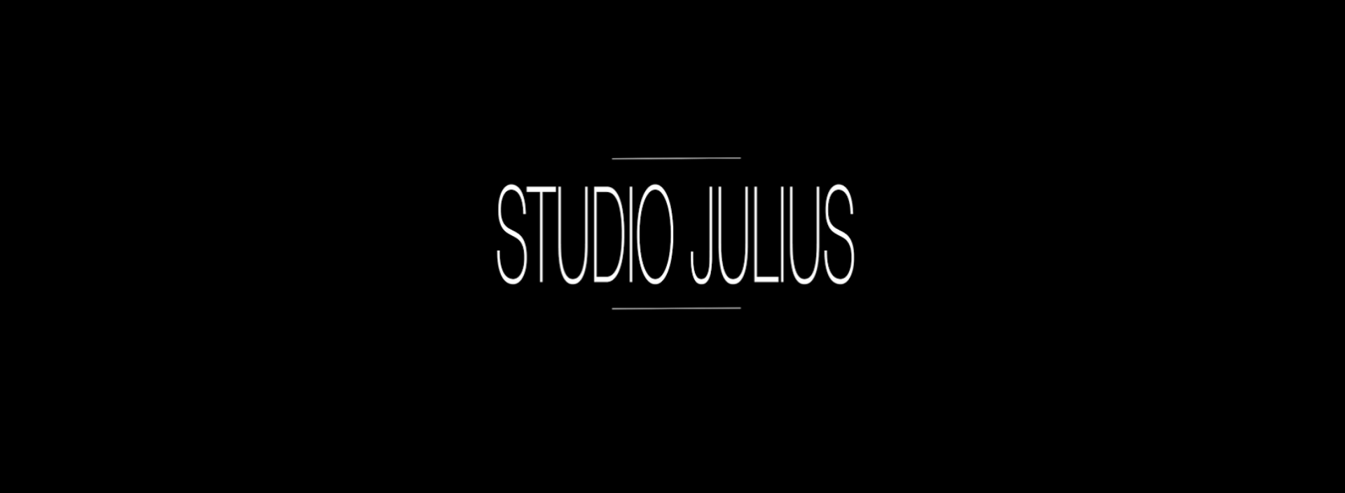 Studio Julius