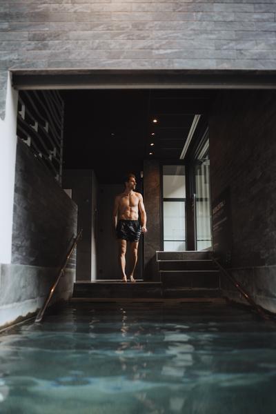 SPA thermal - Les Bains du Mont Blanc_Saint-Gervais-les-Bains