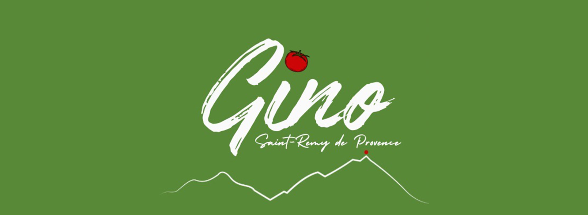 Gino