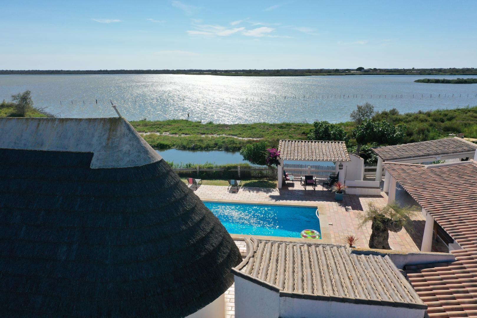 Le SylValou