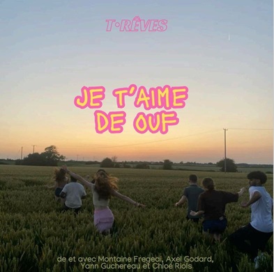 Je t'aime de ouf.jpg redim