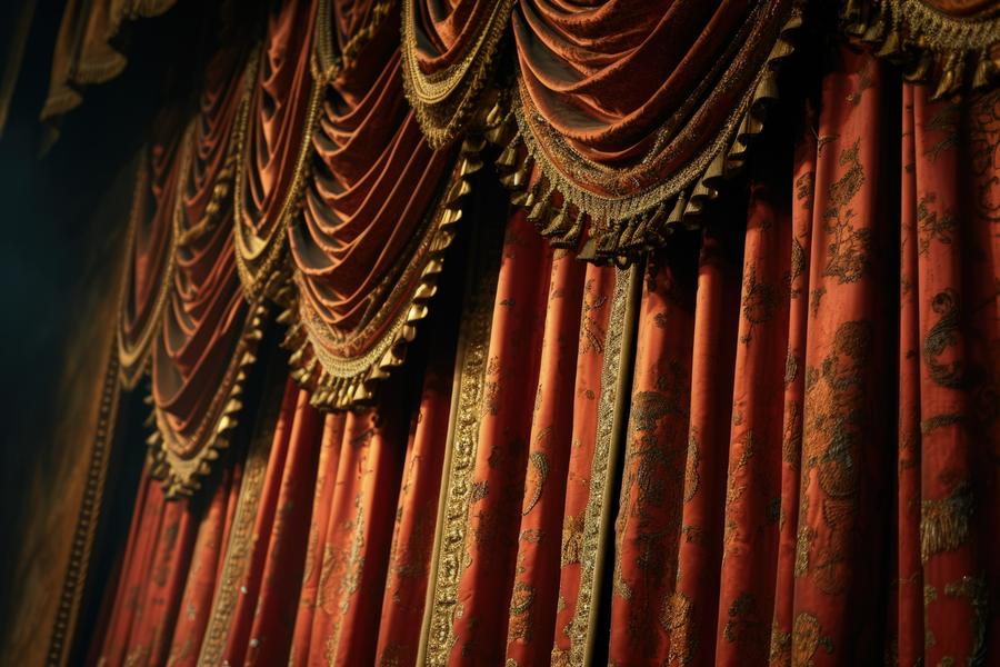 Théâtre : 'De rimes et de rails'