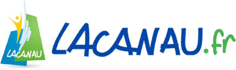 Mairie de Lacanau