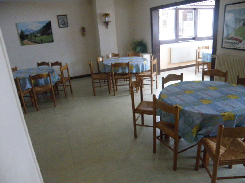 154938 diaporama