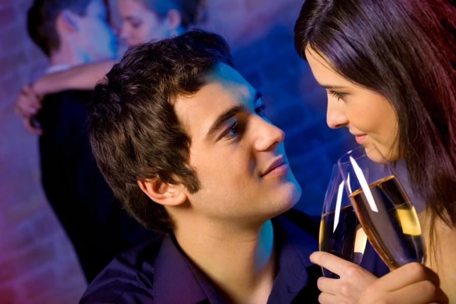 Passion au cœur de Sainte-Maxime