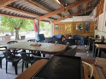 Camping Bourbon - La Palud-sur-Verdon - Photo 17