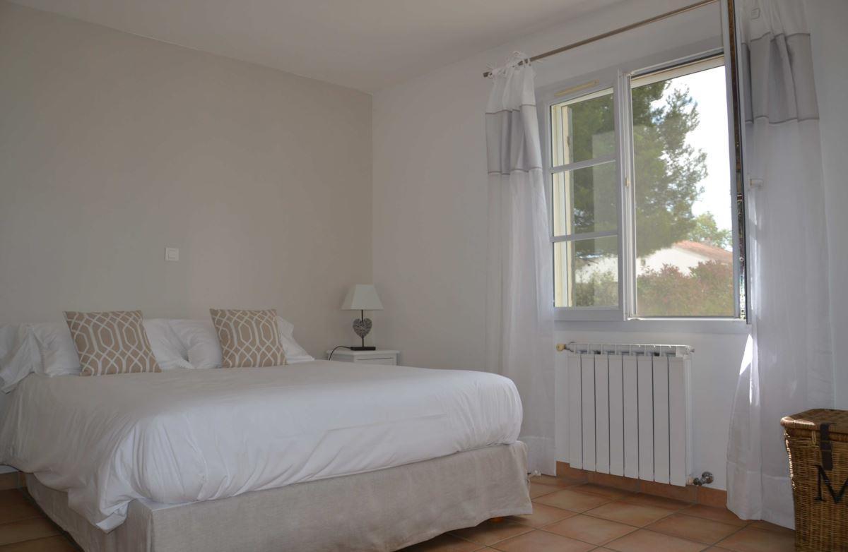 Bastian 2, Maillane - photo 24