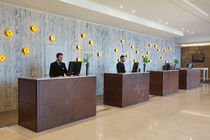 Photo de l'hotel Radisson Blu Hotel Nice à Nice