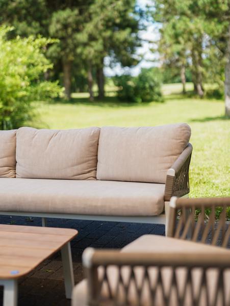 Le Clan B brasserie_Saint-Pierre-du-Perray