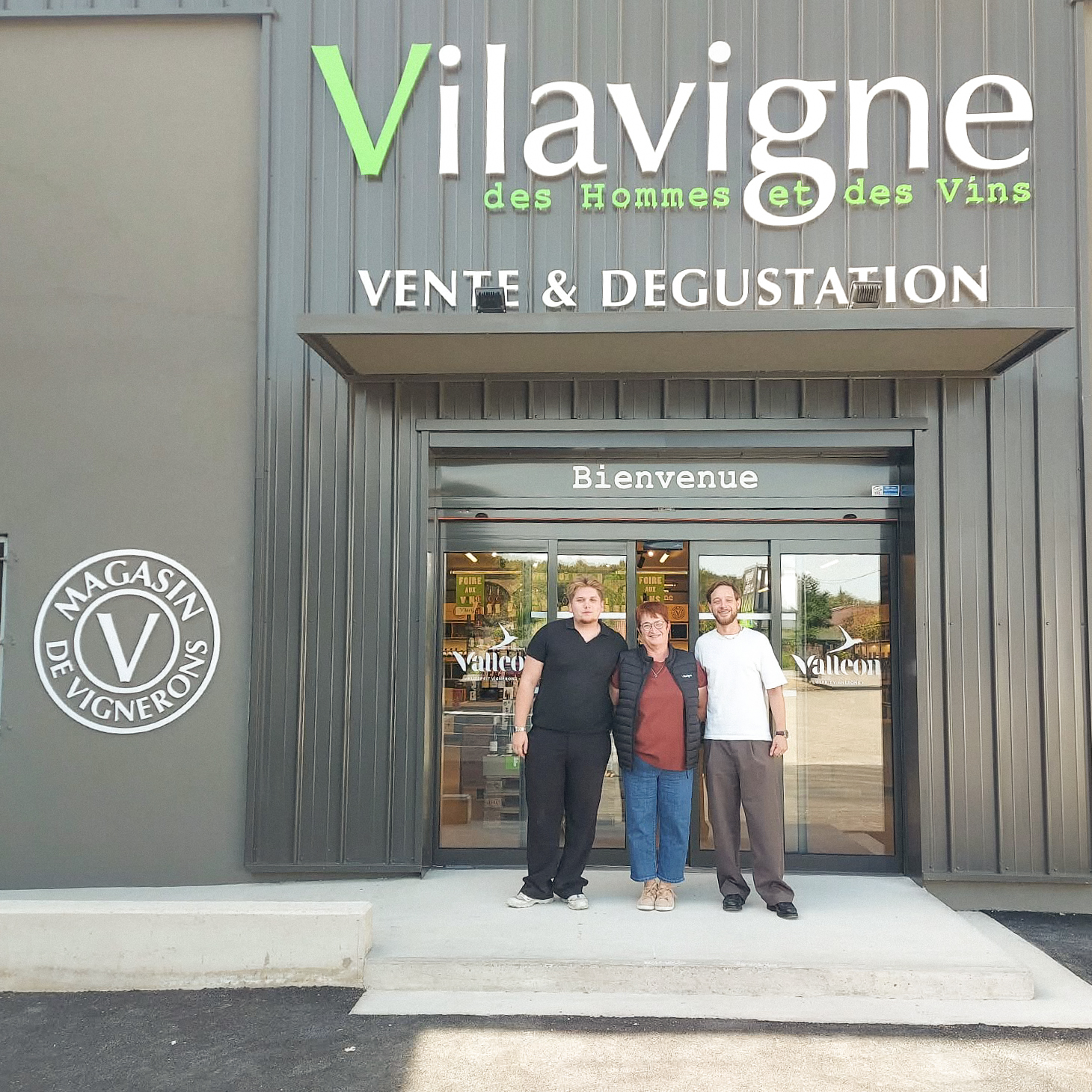 Vilavigne_Loriol-sur-Drôme