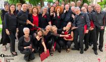 Concert "Au fil de l'eau" - Une Journée au musée_Grenoble