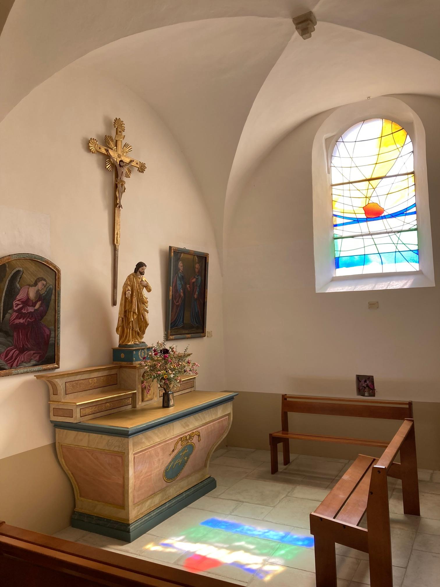 212_chapelle_eglise_de_revel_apres.jpg