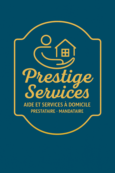 Prestiges Services