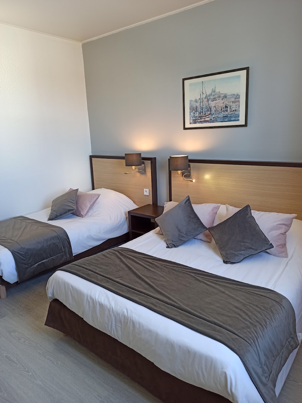 Miramar, La Ciotat - photo 8