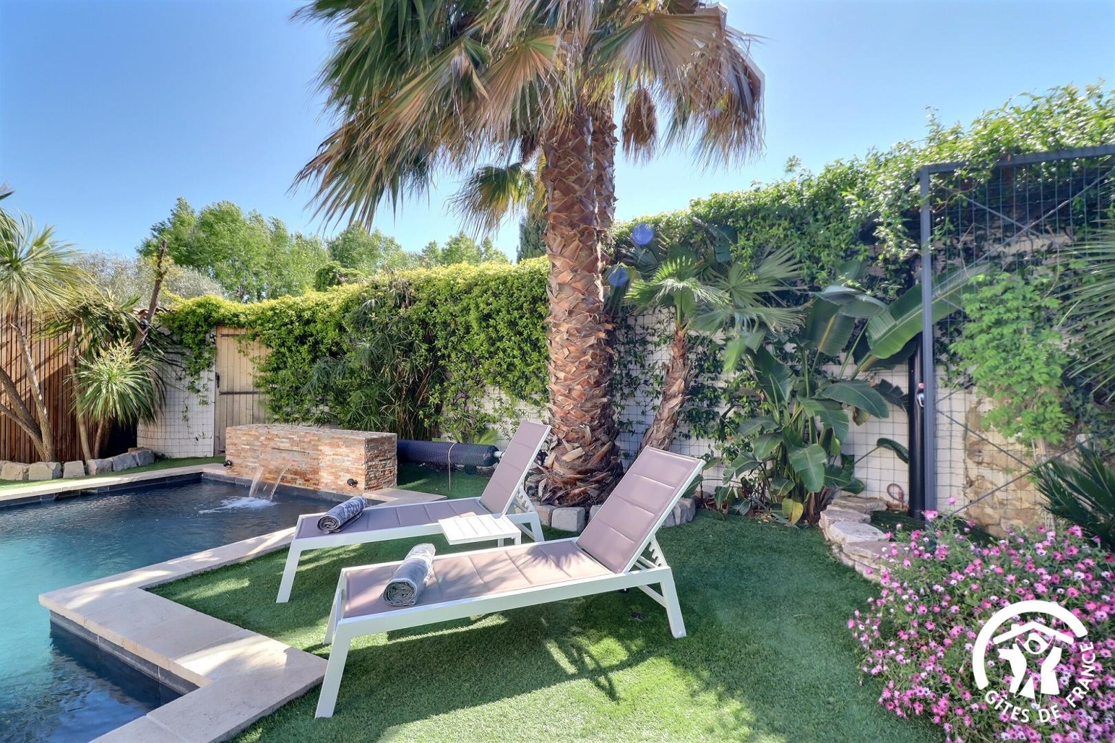 W & M Home, Marseille 13e Arrondissement - photo 17