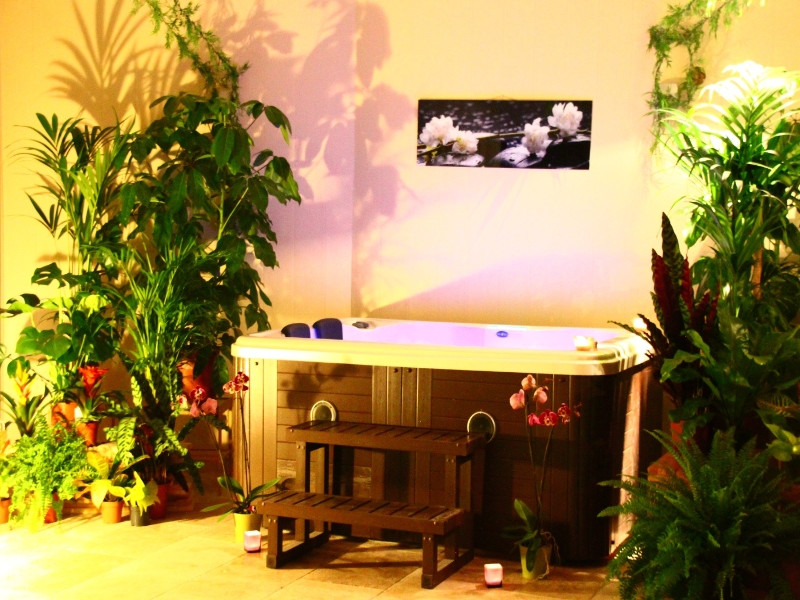 Suite Rêve d'Ailleurs, Eyguières - photo 8