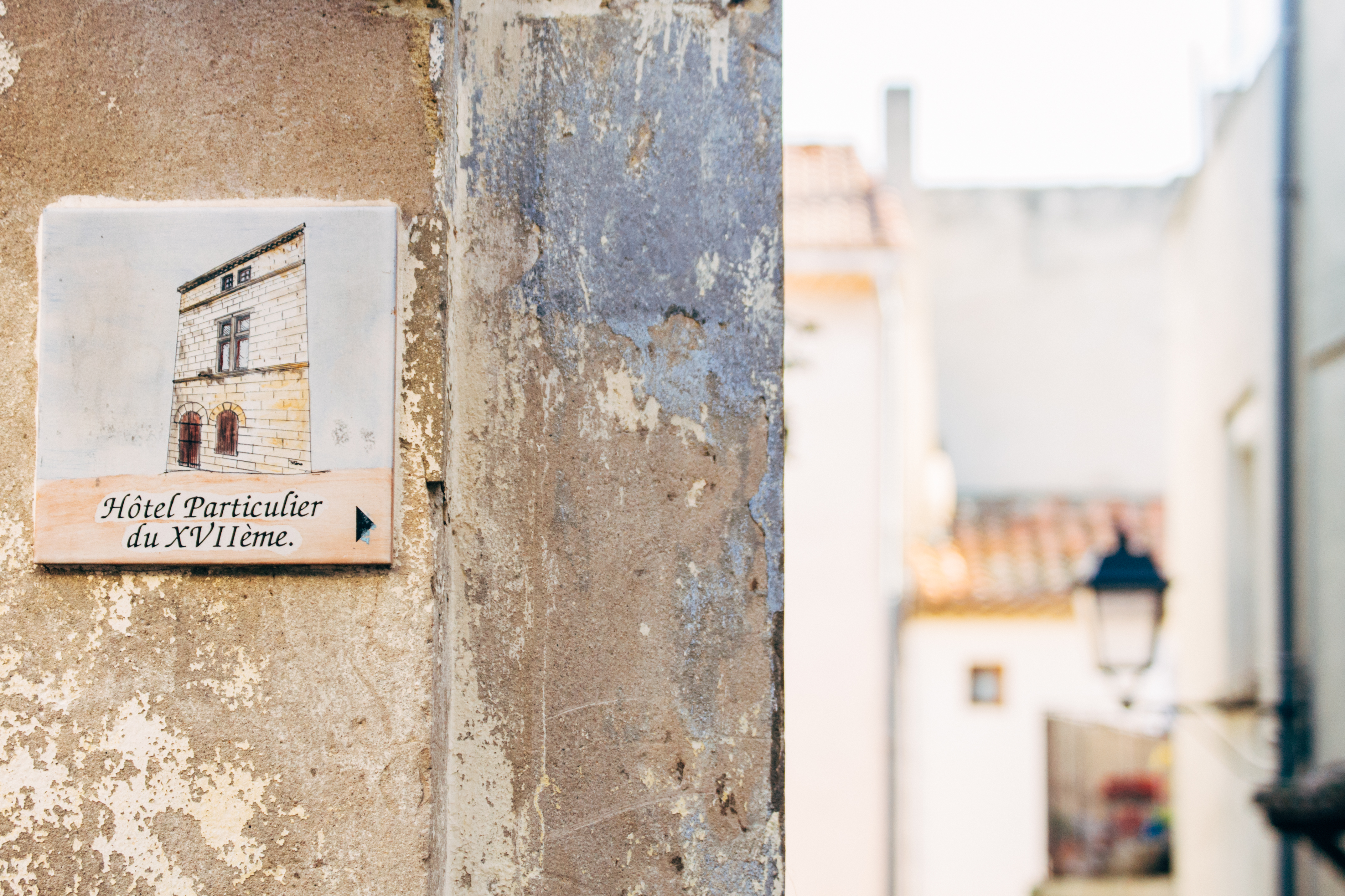 Centre Historique - photo 5