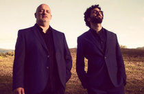 Diplomaticos_Grenoble