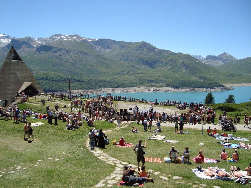 Image val-cenis-fete-italie-mont-cenis-1