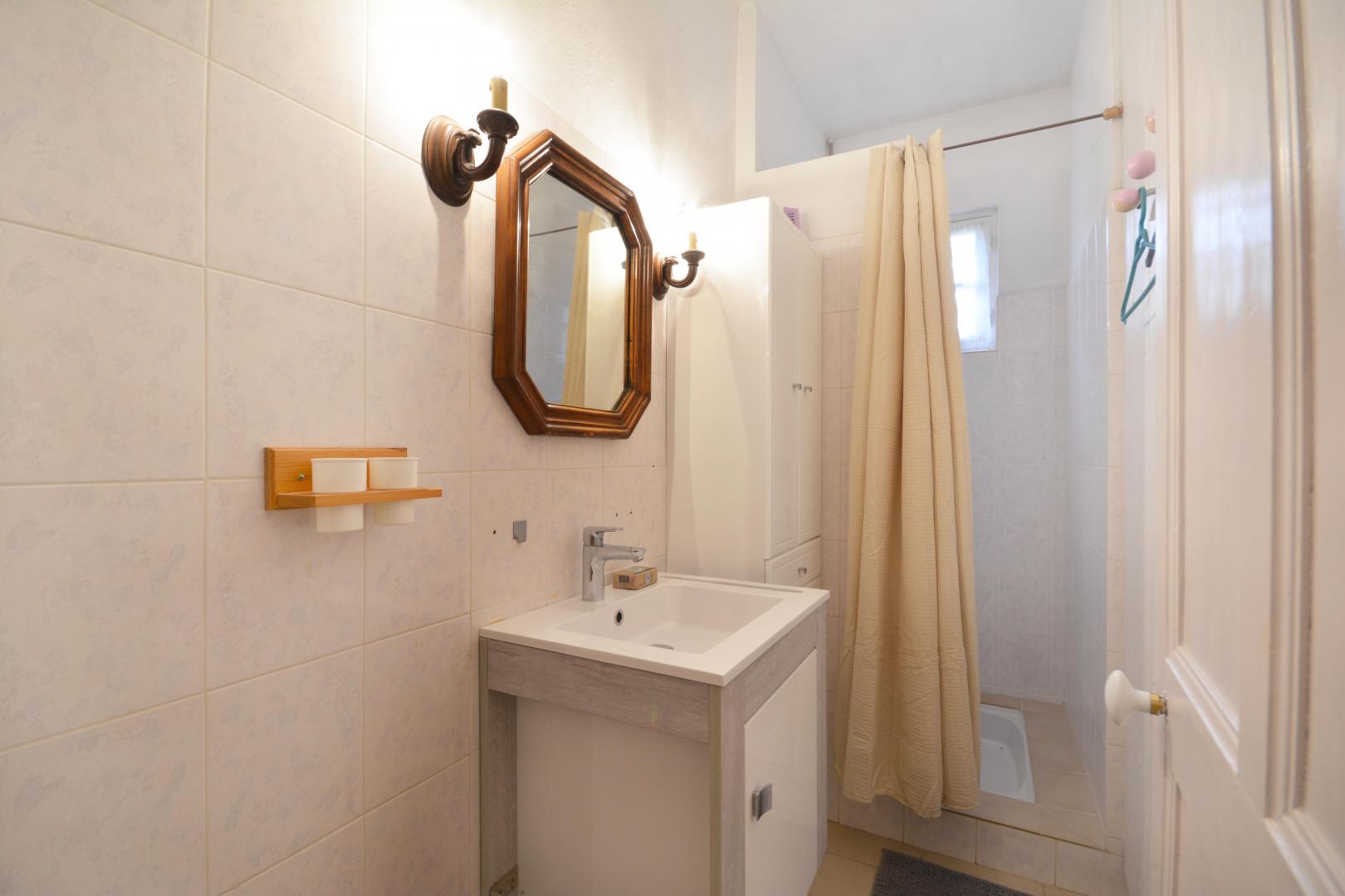 Aurélia, Mollégès - photo 27