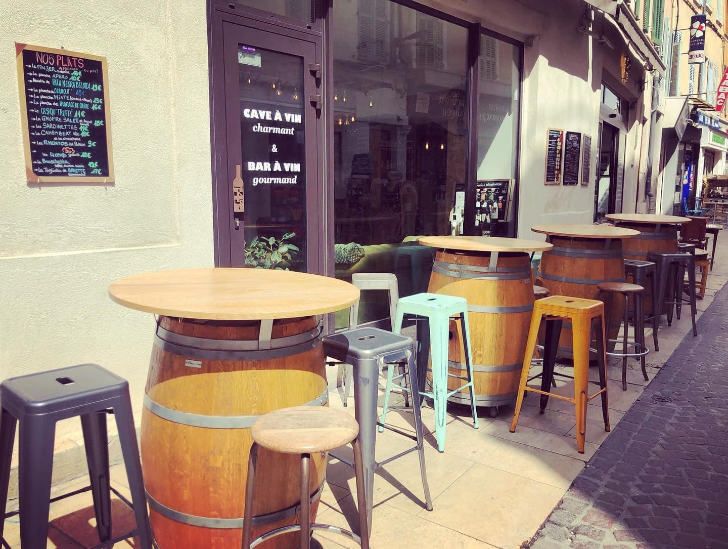 14 Degrés - photo 2