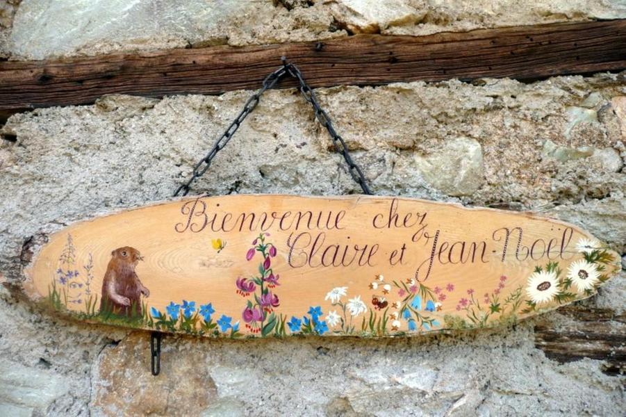 bramans-alpage-montbas