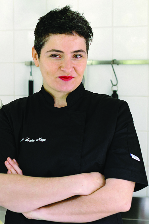 La reine Claude Food Truck, Pertuis - photo 5